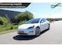 Tesla Model 3 Standard RWD Plus 60 kWh trekhaak autopilot leder stoelverwarming panodak climate control dab memory seats
