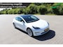 Tesla Model 3 Standard RWD Plus 60 kWh trekhaak autopilot leder stoelverwarming panodak climate control dab memory seats
