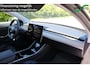 Tesla Model 3 Standard RWD Plus 60 kWh trekhaak autopilot leder stoelverwarming panodak climate control dab memory seats