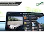 Tesla Model 3 Standard RWD Plus 60 kWh trekhaak autopilot leder stoelverwarming panodak climate control dab memory seats