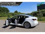 Tesla Model 3 Standard RWD Plus 60 kWh trekhaak autopilot leder stoelverwarming panodak climate control dab memory seats