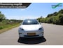 Tesla Model 3 Standard RWD Plus 60 kWh trekhaak autopilot leder stoelverwarming panodak climate control dab memory seats