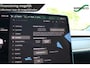 Tesla Model 3 Standard RWD Plus 60 kWh trekhaak autopilot leder stoelverwarming panodak climate control dab memory seats