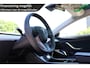 Tesla Model 3 Standard RWD Plus 60 kWh trekhaak autopilot leder stoelverwarming panodak climate control dab memory seats
