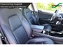 Tesla Model 3 Standard RWD Plus 60 kWh trekhaak autopilot leder stoelverwarming panodak climate control dab memory seats