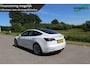 Tesla Model 3 Standard RWD Plus 60 kWh trekhaak autopilot leder stoelverwarming panodak climate control dab memory seats