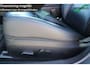 Tesla Model 3 Standard RWD Plus 60 kWh trekhaak autopilot leder stoelverwarming panodak climate control dab memory seats