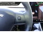 Tesla Model 3 Standard RWD Plus 60 kWh trekhaak autopilot leder stoelverwarming panodak climate control dab memory seats
