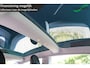 Tesla Model 3 Standard RWD Plus 60 kWh trekhaak autopilot leder stoelverwarming panodak climate control dab memory seats