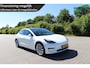 Tesla Model 3 Standard RWD Plus 60 kWh trekhaak autopilot leder stoelverwarming panodak climate control dab memory seats