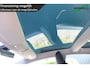 Tesla Model 3 Standard RWD Plus 60 kWh trekhaak autopilot leder stoelverwarming panodak climate control dab memory seats