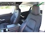 Tesla Model 3 Standard RWD Plus 60 kWh trekhaak autopilot leder stoelverwarming panodak climate control dab memory seats