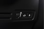 Volvo XC40 1.5 T4 Plug-in hybrid Inscription Expression 