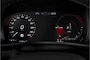 Volvo XC40 1.5 T4 Plug-in hybrid Inscription Expression 