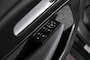 Volvo XC40 1.5 T4 Plug-in hybrid Inscription Expression 