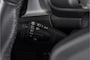 Volvo XC40 1.5 T4 Plug-in hybrid Inscription Expression 