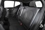 Volvo XC40 1.5 T4 Plug-in hybrid Inscription Expression 