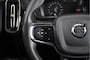 Volvo XC40 1.5 T4 Plug-in hybrid Inscription Expression 