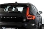 Volvo XC40 1.5 T4 Plug-in hybrid Inscription Expression 
