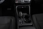 Volvo XC40 1.5 T4 Plug-in hybrid Inscription Expression 
