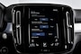 Volvo XC40 1.5 T4 Plug-in hybrid Inscription Expression 