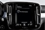 Volvo XC40 1.5 T4 Plug-in hybrid Inscription Expression 