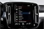 Volvo XC40 1.5 T4 Plug-in hybrid Inscription Expression 