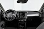Volvo XC40 1.5 T4 Plug-in hybrid Inscription Expression 