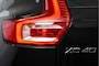 Volvo XC40 1.5 T4 Plug-in hybrid Inscription Expression 