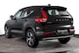 Volvo XC40 1.5 T4 Plug-in hybrid Inscription Expression 