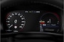 Volvo XC40 1.5 T4 Plug-in hybrid Inscription Expression 