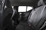 Volvo XC40 1.5 T4 Plug-in hybrid Inscription Expression 