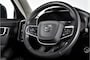 Volvo XC40 1.5 T4 Plug-in hybrid Inscription Expression 
