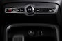 Volvo XC40 1.5 T4 Plug-in hybrid Inscription Expression 