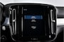 Volvo XC40 1.5 T4 Plug-in hybrid Inscription Expression 