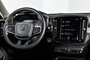 Volvo XC40 1.5 T4 Plug-in hybrid Inscription Expression 