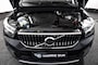Volvo XC40 1.5 T4 Plug-in hybrid Inscription Expression 