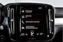 Volvo XC40 1.5 T4 Plug-in hybrid Inscription Expression 