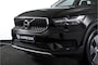 Volvo XC40 1.5 T4 Plug-in hybrid Inscription Expression 