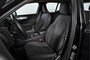 Volvo XC40 1.5 T4 Plug-in hybrid Inscription Expression 