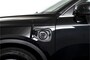 Volvo XC40 1.5 T4 Plug-in hybrid Inscription Expression 