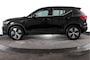 Volvo XC40 1.5 T4 Plug-in hybrid Inscription Expression 