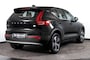 Volvo XC40 1.5 T4 Plug-in hybrid Inscription Expression 