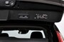 Volvo XC40 1.5 T4 Plug-in hybrid Inscription Expression 