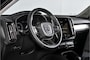 Volvo XC40 1.5 T4 Plug-in hybrid Inscription Expression 