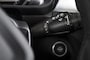 Volvo XC40 1.5 T4 Plug-in hybrid Inscription Expression 