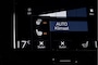 Volvo XC40 1.5 T4 Plug-in hybrid Inscription Expression 