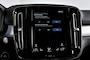 Volvo XC40 1.5 T4 Plug-in hybrid Inscription Expression 