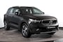 Volvo XC40 1.5 T4 Plug-in hybrid Inscription Expression 