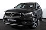 Volvo XC40 1.5 T4 Plug-in hybrid Inscription Expression 